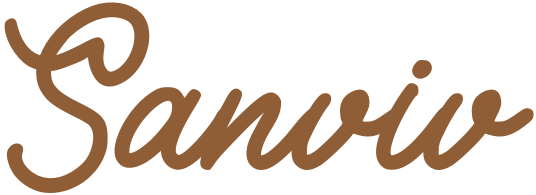 Sanviv