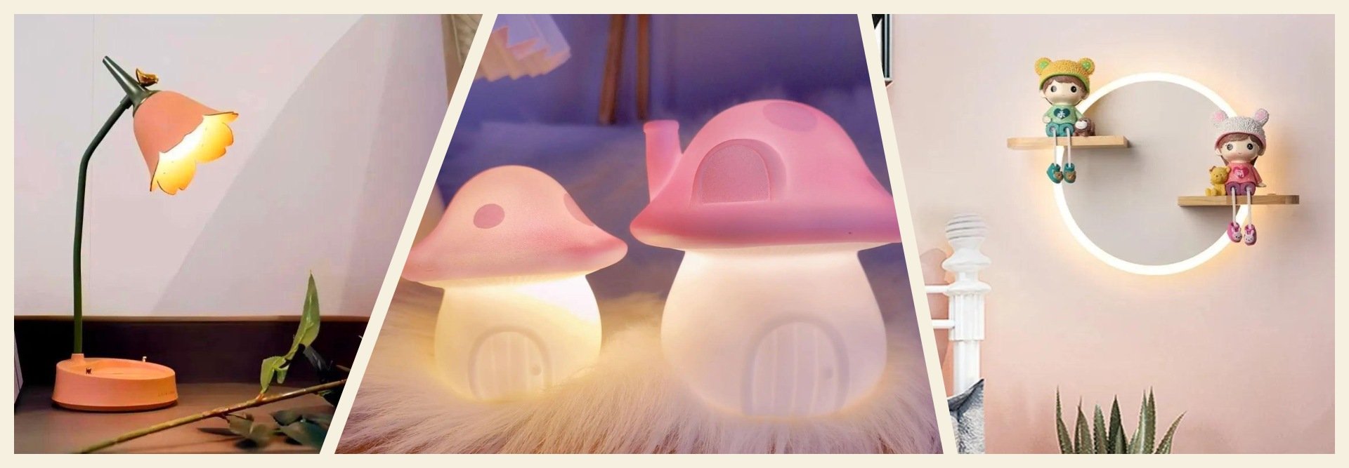 slider image slider_item_1