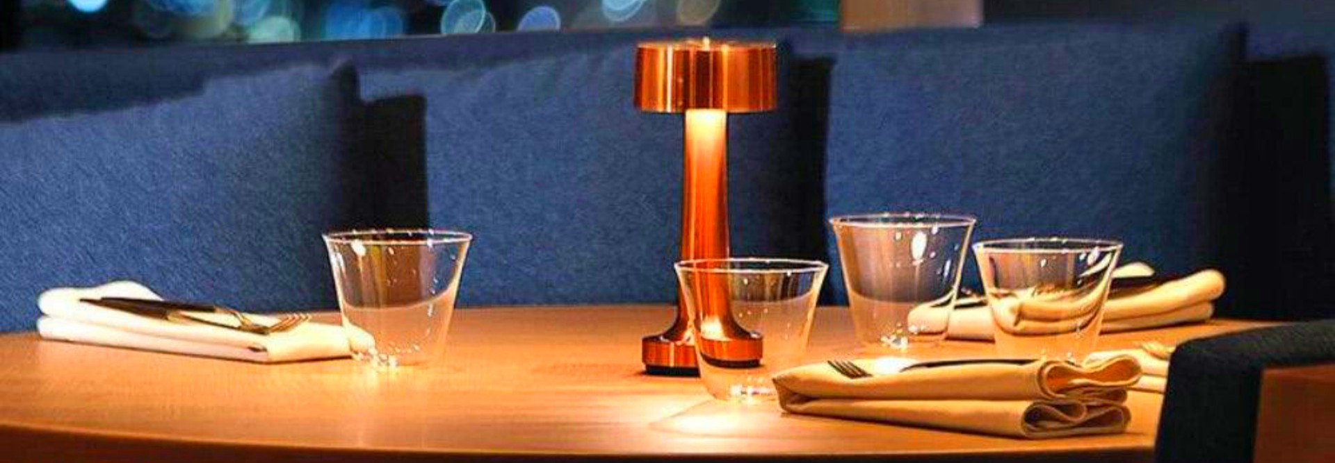 slider image slider_item_1