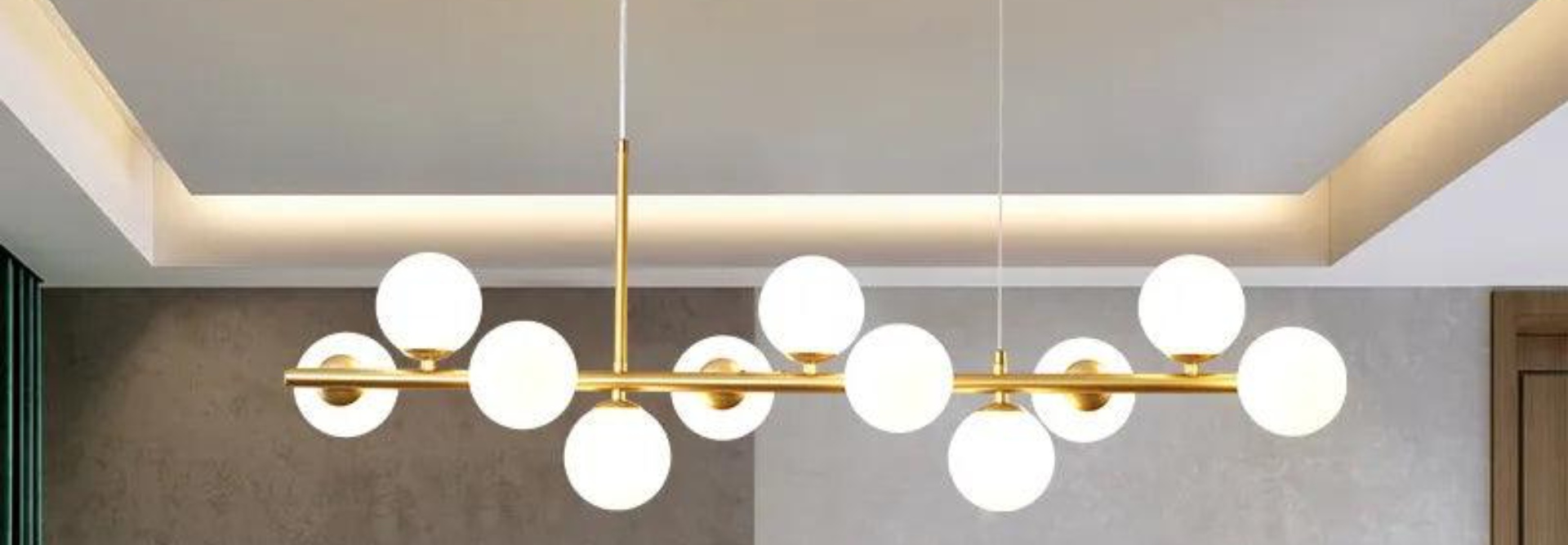 slider image slider_item_1